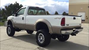 Image result for Chestnut 2000 F350
