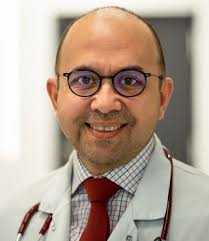 HERMES examination committee