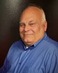 Tenney, George Edward III George Edward Tenney III June 21, 1944