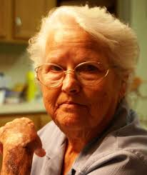 At this time we come to you asking you to hold a dear family close to your  heart as they need your thoughts and prayers. Today we lost a very special  woman