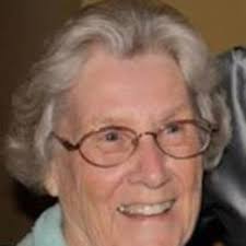 Sally Marie Dennis Obituary April 20, 2015