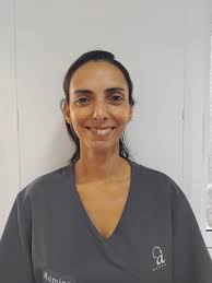 Revista Els Arcs 2024