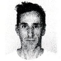 40+ "Patrick Laing" profiles