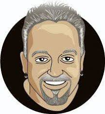 What would I look like with grey hair?