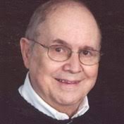 Aristide Family Obituaries