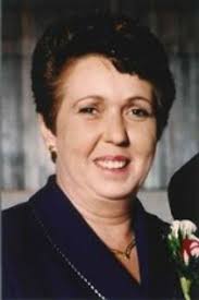 Carol A. Gores Obituary April 15, 2013