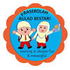 Sukacita dimaklumkan bahawa pendaftaran online kemasukan murid prasekolah bagi sesi tahun 2021 akan dibuka. 1