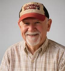 Gary Vance Obituary (2025)