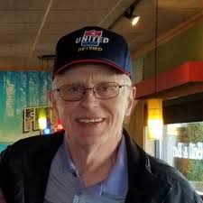 David Allan Sisson Obituary (2025)