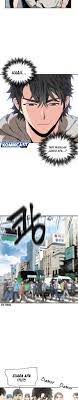 You can use the bookmark button to get notifications about the latest chapters next time when you come visit mangabuddy. Komik Ch 1 Seoul Station Druid Sub Indo Mirrorkomik