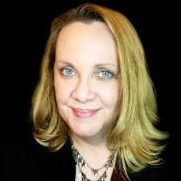 Jennifer Watters Farley, CRM, IGP, ERMp