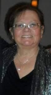 Sally Overholser Obituary (2021)