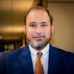 Boerne, TX, Products Liability Attorneys Near Me