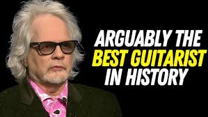 Up Close: Aaron Kula