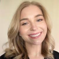 70+ "Kaitlin Allen" profiles