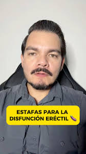 Edgard Morales DeLa Rocha