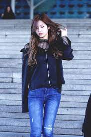 sana c 오덕히 do not edit twice sana korean fashion twice