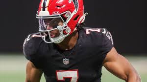 Robinson, Gibbs told each other 'hang in there' amid hold-ins