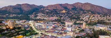 Traditionally, the swazi lived in family homesteads (imithi) dispersed throughout the countryside. Visit Eswatini Travelwings