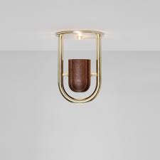 Pivot Lighting Design Interior Pendant Ceiling Lamp Element Lighting