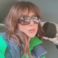 omar thabet biroo (@omarbiroo)