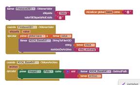 Image result for tbn:QnVL5N7cRG6SIM::www.mwadah.com/imgcache/12414.imgcache