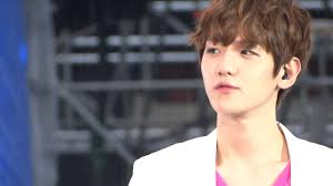 120818 SMTOWN Dear My Family