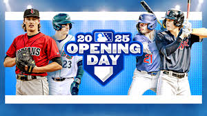 Toros: Manny Barreda superó los 300 ponches en su triunfo ante Algodoneros 