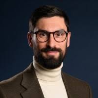 1700+ "Kuhn" profiles