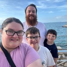 Is there anymore firework events going