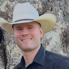 Alexandra Nicole Colina and Charles Frederick Benson IV's Wedding Website