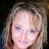 100+ "Mcclure" profiles