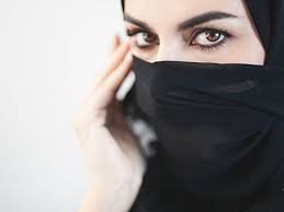 Empat tahun hidup di husnul khotimah, mau berapa banyak cerita yang dibagi, kayak nggak ada habisnya. Tulisan Husnul Khatimah Dan Khusnul Khatimah Punya Arti Beda Pakai Yang Mana Dream Co Id