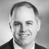 Hannah Tanner Email & Phone Number