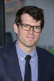 8 Tim Simons Stock Pictures, Editorial Images and Stock Photos