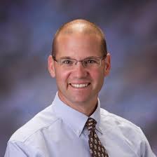 Schoology NEXT 2016: Directory