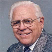 Obituary information for Mr. Robert Lynn Voelz