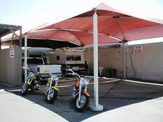 Download and use 10,000+ car wash stock photos for free. 23 Car Wash Canopy Ideas Canopy Car Wash Shade Structure