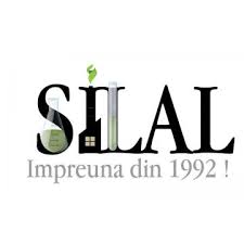 Sunt cunoscute de asemenea metode pentru prepararea de silicat de sodiu, pe baza cristalizarea topiturilor de sticlă, depunere din faza gazoasă și soluția. Silicat De Sodiu Apa De Sticla Solutie 30 Pur 5 Litri Bucuresti Silal Trading Srl Id 9167807