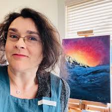 Discover Great Artwork