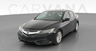 Image result for Crystal Black 2009 Acura
