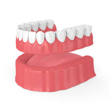 The best part about making dentures at home is that you will end up with temporary false teeth that will cost you a fraction of what you would normally pay for emergency dental repairs through a dental clinic. How Much Do Dentures Cost And How To Pay For Them