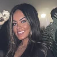 10+ "Roberta Soares" profiles