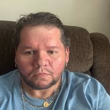 I think the Easter bunny might have lost his phone or something. When  stopped at the light he was searching around in his fur and when the light  turned green he circled