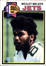 1979 Topps NFL Football 🏈 Card Singles 🏈 YOU PICK 🏈 Complete Your Set