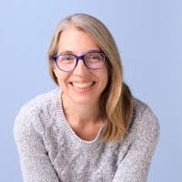 200+ "Tamara S." profiles