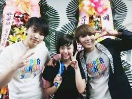 #superjunior #슈퍼주니어 #suju #슈주 #leeteuk #이특 #heechul #희철 #yesung #예성 #kangin #강인 #shindong #신동 #sungmin #성민 #eunhyuk #은혁… ì‹ ì§€ìˆ˜ ìŠˆì£¼ ì„±ë¯¼ ë ¤ìš±ê³¼ ë‹¤ì •ìƒ· ìŠˆí¼ì‡¼4 ìµœê³  Sbsì—°ì˜ˆë‰´ìŠ¤