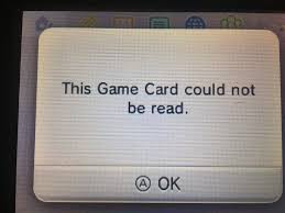 However i am moving to dubai which uses a different region code. Bypassing Region Lock For 3ds Games Bavatuesdays