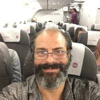 Evan Cohn Email & Phone Number