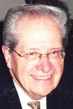 Whitesell, John (Jack) P. Jan. 6, 1928-April 3, 2025
